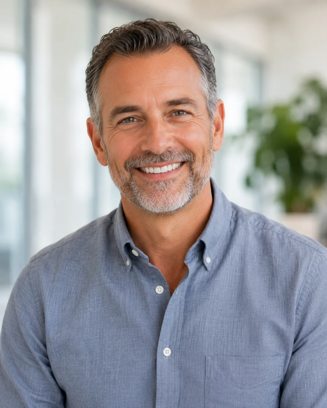 Marco Ferretti